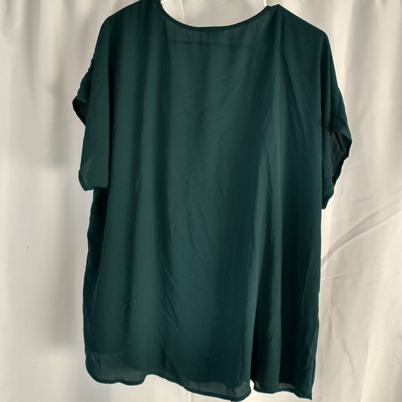 Maurices top - Picture 2 of 4